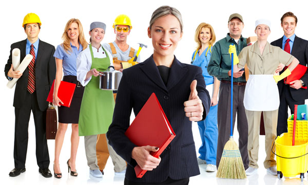 Muradiye Hamal Kiralama Hizmeti